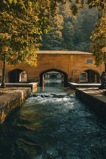 destination image