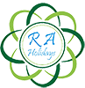 RA Holidays