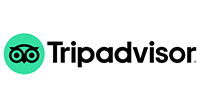 Tripadviser
