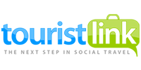 Touristlink